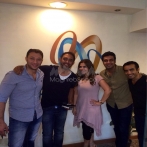 Amr mostafa sur yala.fm